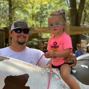 Meet your Posher, Tyler